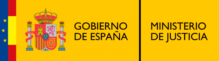 Contratar Perito Judicial