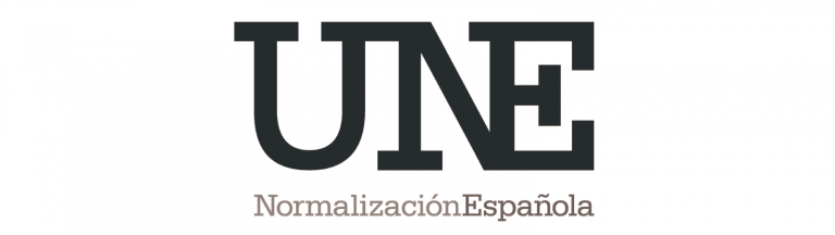 Peritaciones
