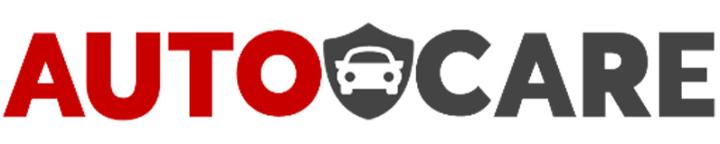 peritacion vehiculo
