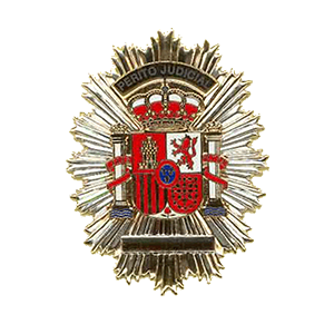 Perito