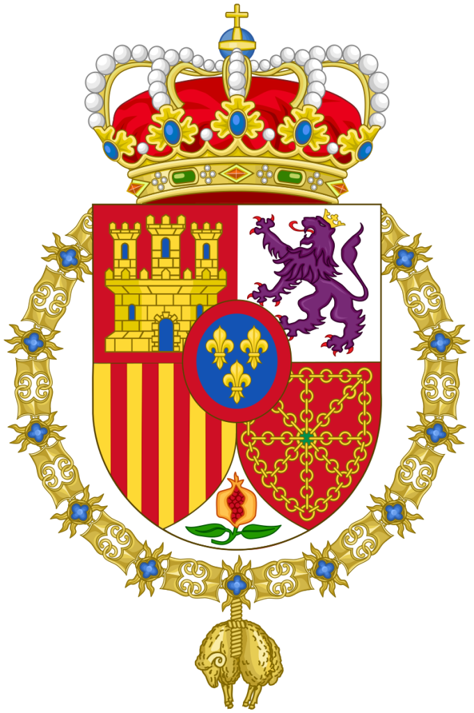 perito judicial españa